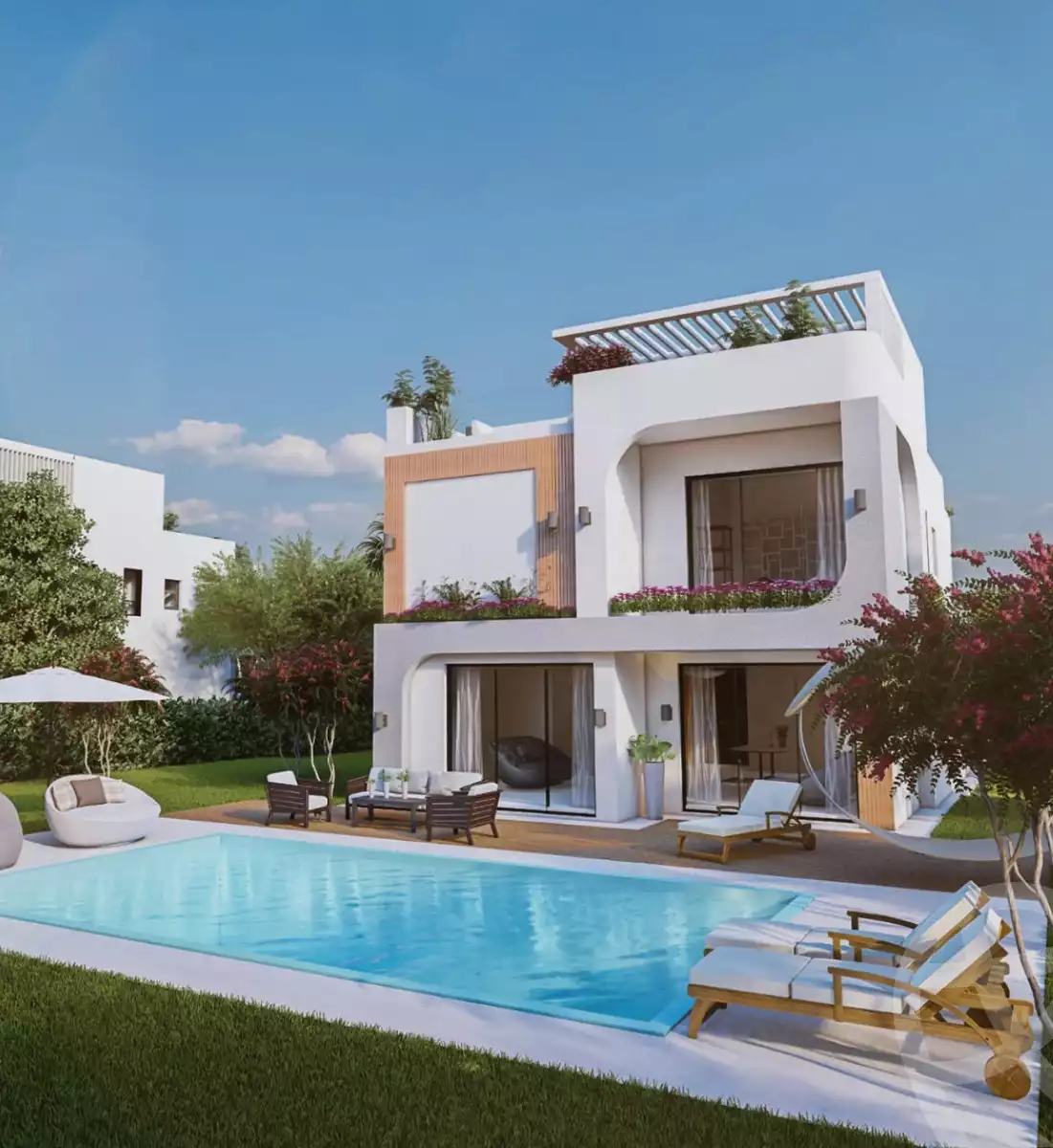https://aqarmap.com.eg/en/listing/5981518-for-sale-cairo-el-sheikh-zayed-city-lshykh-zyd-ljdyd-tabah-west-compound-zg