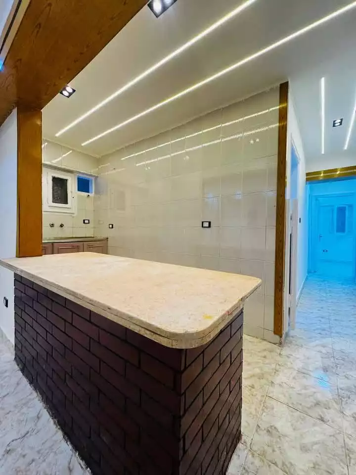 https://aqarmap.com.eg/ar/listing/5867818-for-sale-alexandria-l-jmy-shataa-el-nakheel