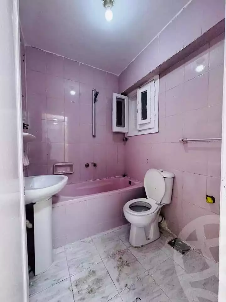 https://aqarmap.com.eg/ar/listing/5867818-for-sale-alexandria-l-jmy-shataa-el-nakheel