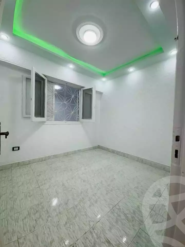 https://aqarmap.com.eg/ar/listing/5867818-for-sale-alexandria-l-jmy-shataa-el-nakheel