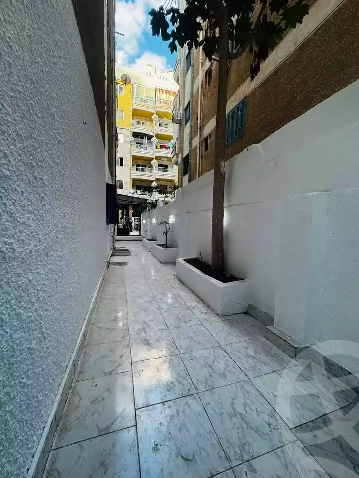 https://aqarmap.com.eg/ar/listing/5867818-for-sale-alexandria-l-jmy-shataa-el-nakheel