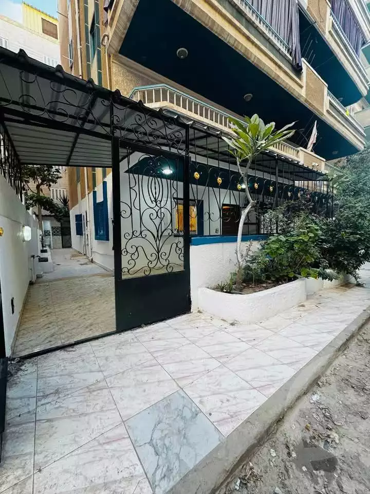 https://aqarmap.com.eg/ar/listing/5867818-for-sale-alexandria-l-jmy-shataa-el-nakheel