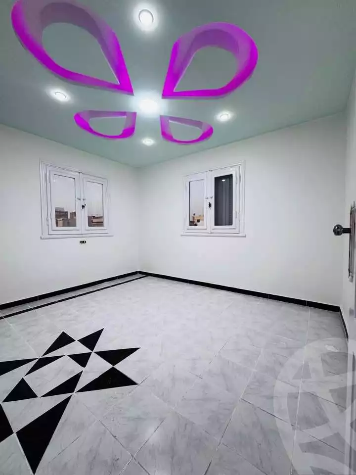 https://aqarmap.com.eg/ar/listing/5867906-for-sale-alexandria-l-jmy-shataa-el-nakheel