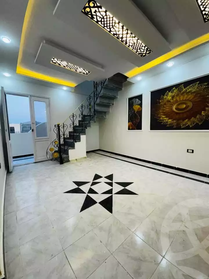 https://aqarmap.com.eg/ar/listing/5867906-for-sale-alexandria-l-jmy-shataa-el-nakheel