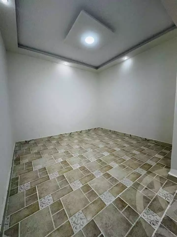 https://aqarmap.com.eg/ar/listing/5867906-for-sale-alexandria-l-jmy-shataa-el-nakheel