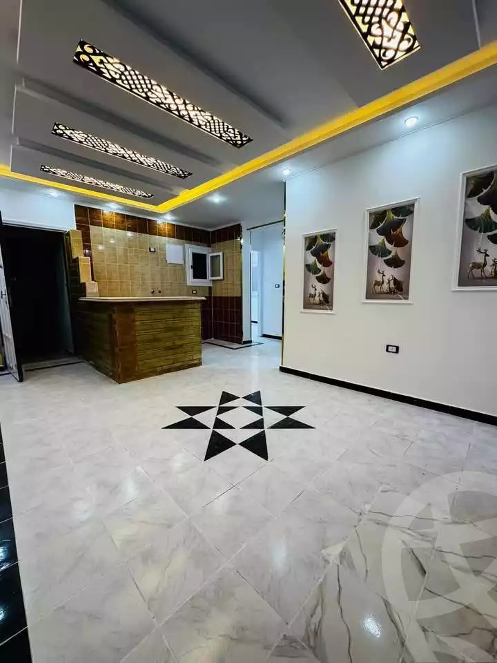 https://aqarmap.com.eg/ar/listing/5867906-for-sale-alexandria-l-jmy-shataa-el-nakheel