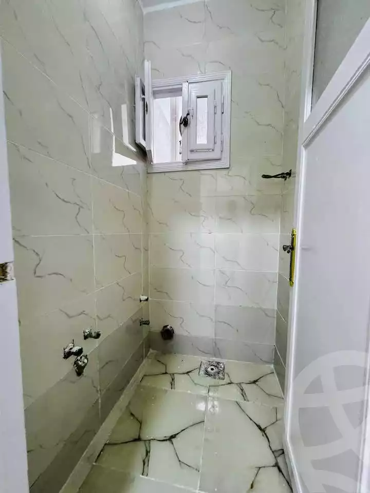 https://aqarmap.com.eg/ar/listing/5867906-for-sale-alexandria-l-jmy-shataa-el-nakheel
