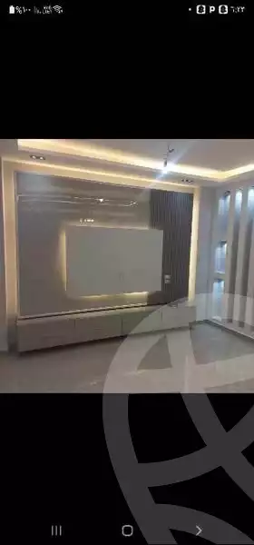 https://aqarmap.com.eg/ar/listing/5867905-for-sale-ismailia-ismailia-city-shebeen-st