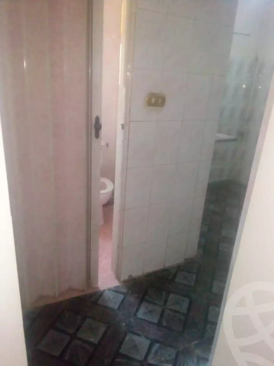 https://aqarmap.com.eg/en/listing/5867857-for-sale-cairo-el-haram-el-talbya-abd-al-salam-al-nazer-st