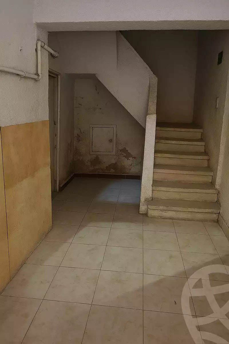 https://aqarmap.com.eg/en/listing/5867907-for-sale-qalyubia-el-khanka-al-qalaj