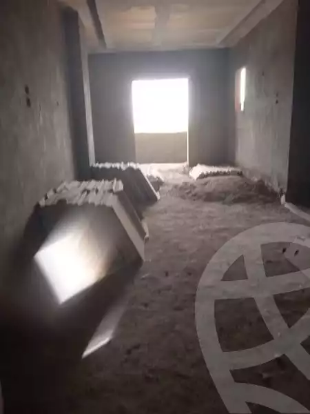 https://aqarmap.com.eg/ar/listing/5867930-for-sale-qina-qina-city-qina-city