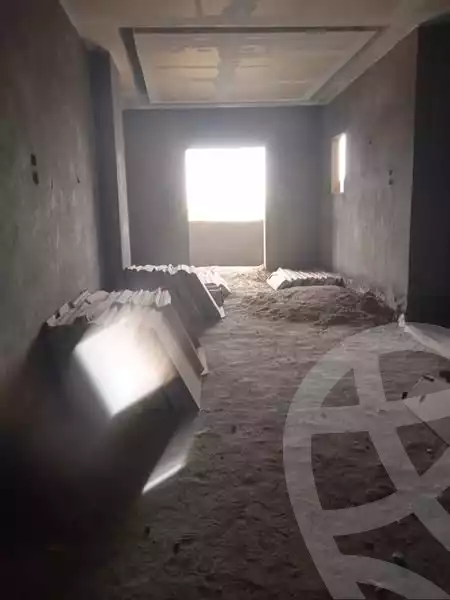 https://aqarmap.com.eg/ar/listing/5867930-for-sale-qina-qina-city-qina-city