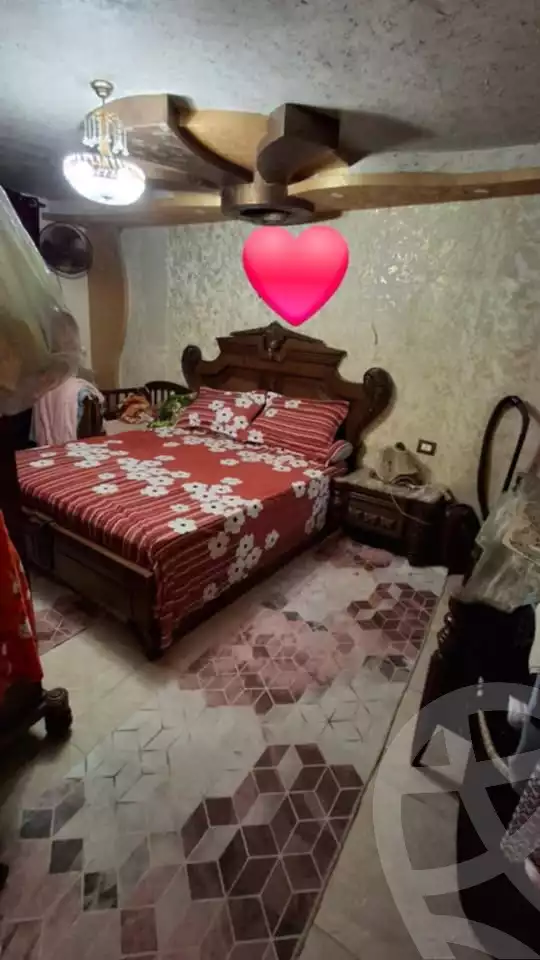 https://aqarmap.com.eg/en/listing/5867937-for-sale-alexandria-myn-ldkhyl