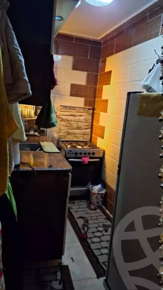 https://aqarmap.com.eg/en/listing/5867937-for-sale-alexandria-myn-ldkhyl