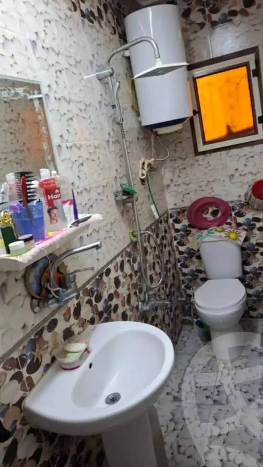https://aqarmap.com.eg/en/listing/5867937-for-sale-alexandria-myn-ldkhyl