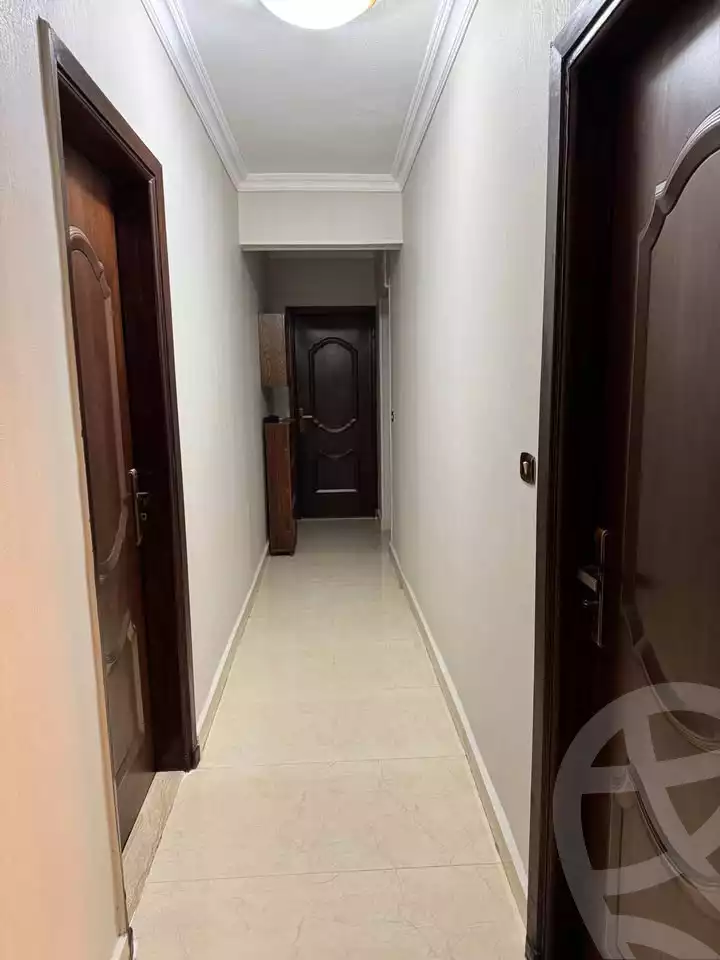https://aqarmap.com.eg/en/listing/5867947-for-sale-alexandria-smouha-mostafa-kamel-st