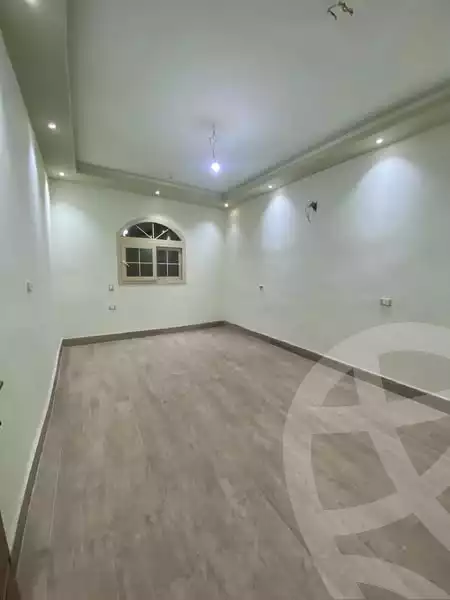 https://aqarmap.com.eg/ar/listing/5867962-for-sale-dakahlia-talkha-talkha-city