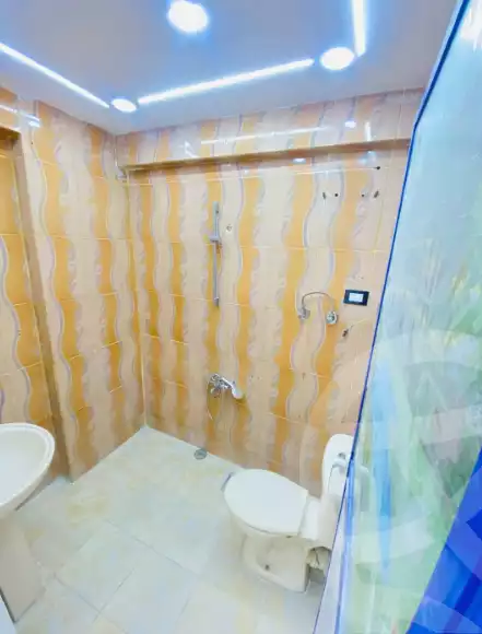 https://aqarmap.com.eg/en/listing/5867955-for-sale-alexandria-lsywf-el-falki