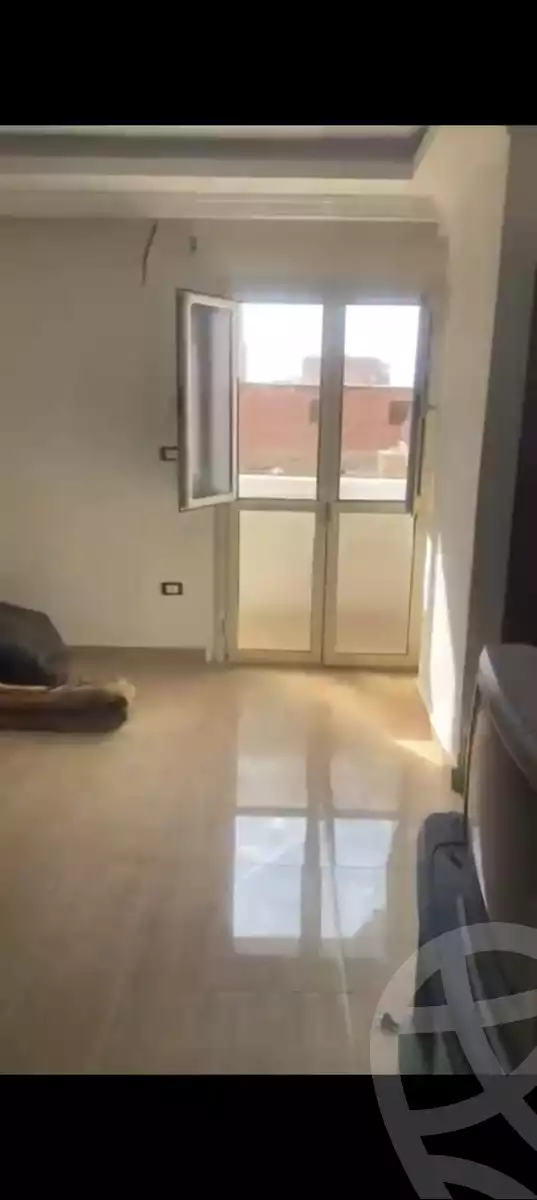 https://aqarmap.com.eg/en/listing/5868000-for-rent-cairo-ain-shams-alf-maskn