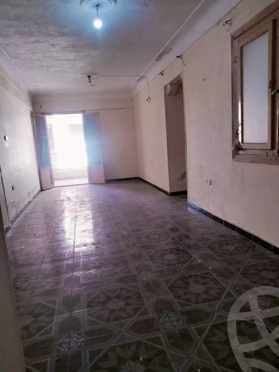 https://aqarmap.com.eg/en/listing/5868004-for-sale-alexandria-l-jmy-el-hanouvel-el-hag-radwan-mosque-st