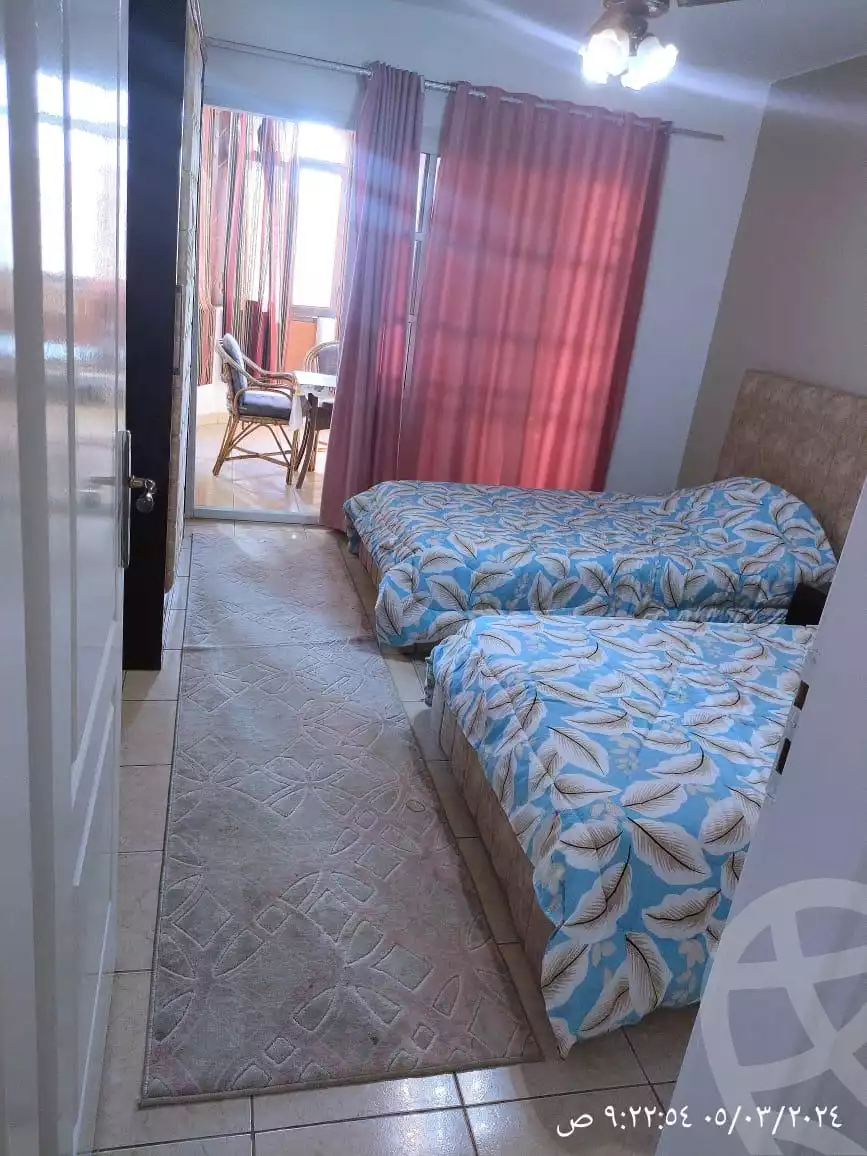 https://aqarmap.com.eg/ar/listing/5868045-for-rent-sharm-el-sheikh-resorts-dlt-shrm