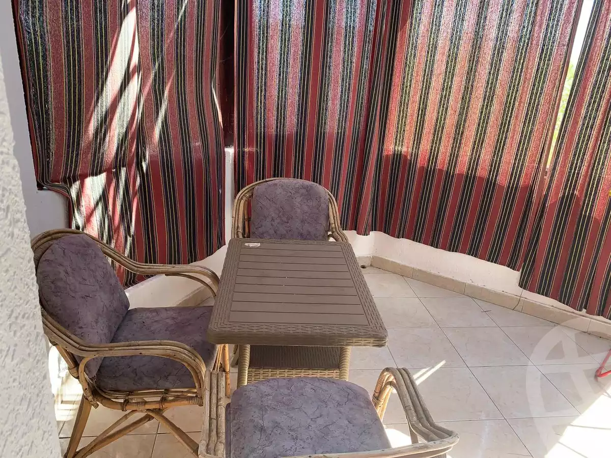 https://aqarmap.com.eg/ar/listing/5868045-for-rent-sharm-el-sheikh-resorts-dlt-shrm