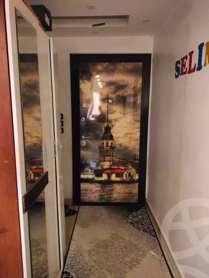 https://aqarmap.com.eg/en/listing/5868068-for-sale-cairo-ain-shams-ahmed-esmat-st