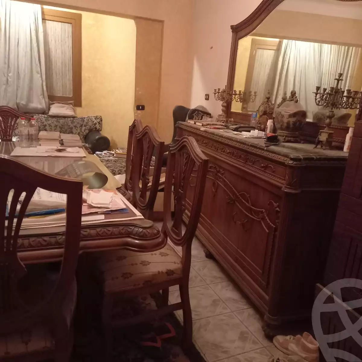 https://aqarmap.com.eg/ar/listing/5868059-for-sale-alexandria-fleming-mostafa-kamel-st