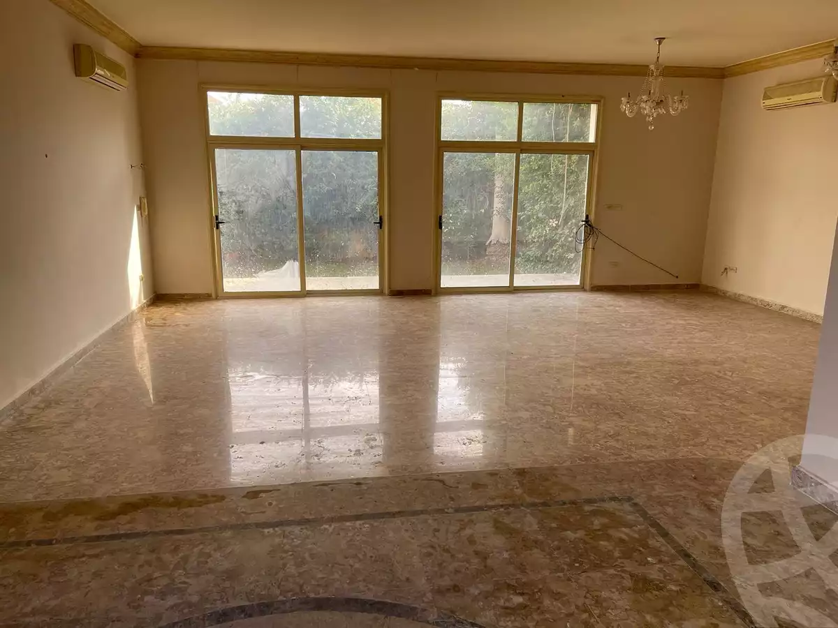 https://aqarmap.com.eg/en/listing/5868083-for-sale-cairo-el-sheikh-zayed-city-compounds-hadayek-el-mohandiseen