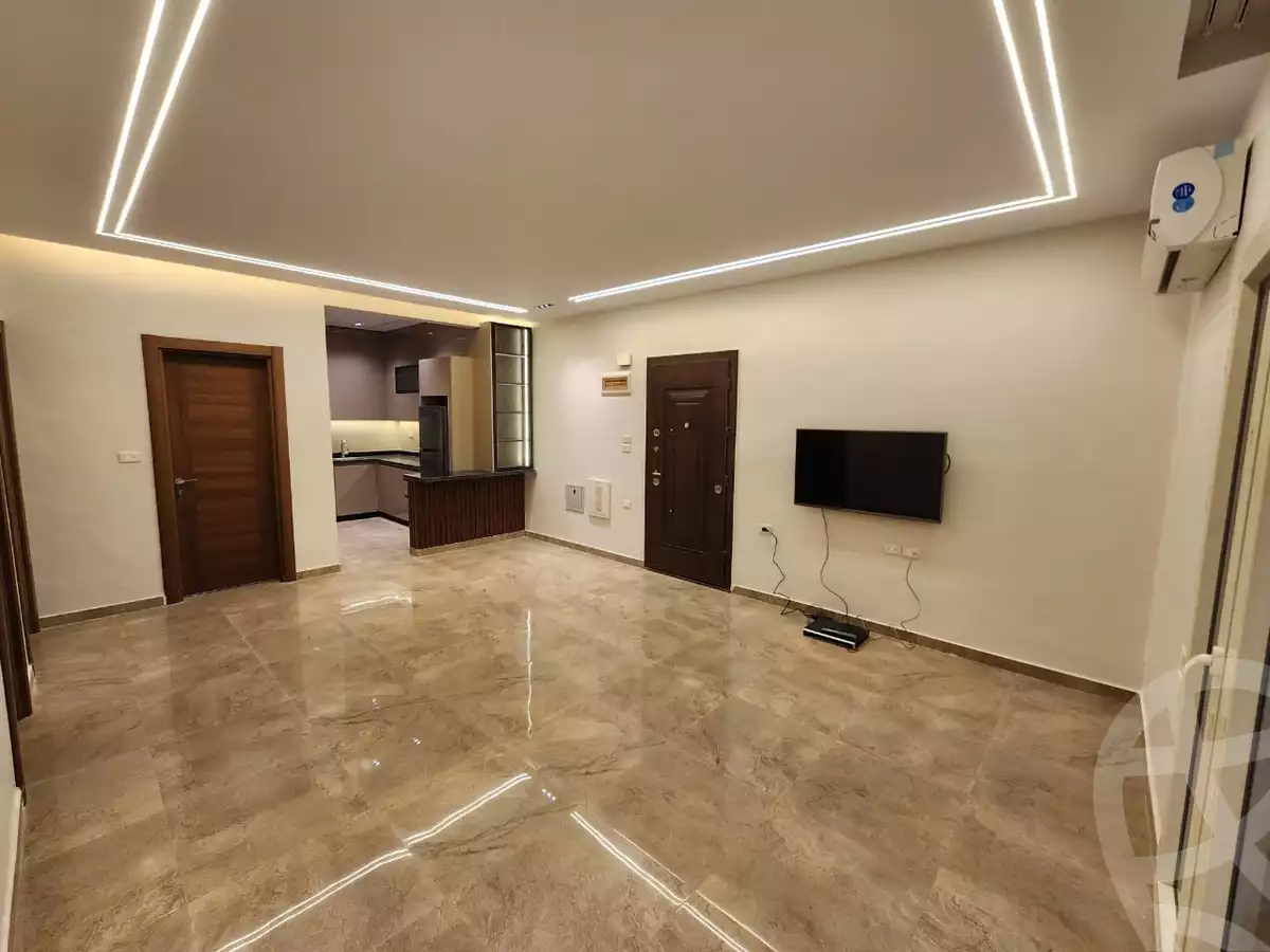 https://aqarmap.com.eg/ar/listing/5868093-for-rent-cairo-dokki-manteqt-nadi-el-syd
