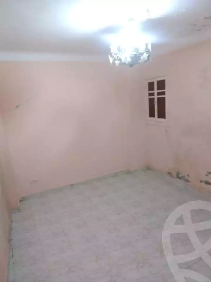 https://aqarmap.com.eg/ar/listing/5868108-for-sale-alexandria-sydy-bshr-sydy-bshr-qbly-street-30