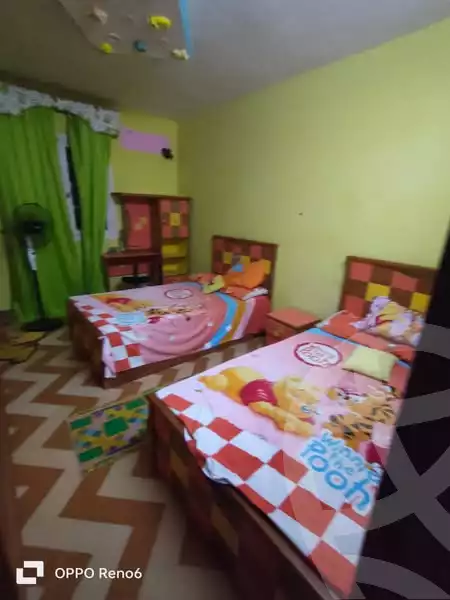 https://aqarmap.com.eg/en/listing/5868115-for-rent-ismailia-ard-el-gmaayat