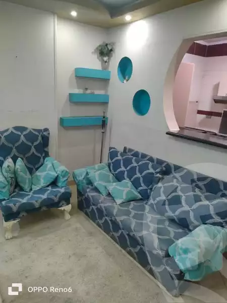 https://aqarmap.com.eg/en/listing/5868115-for-rent-ismailia-ard-el-gmaayat
