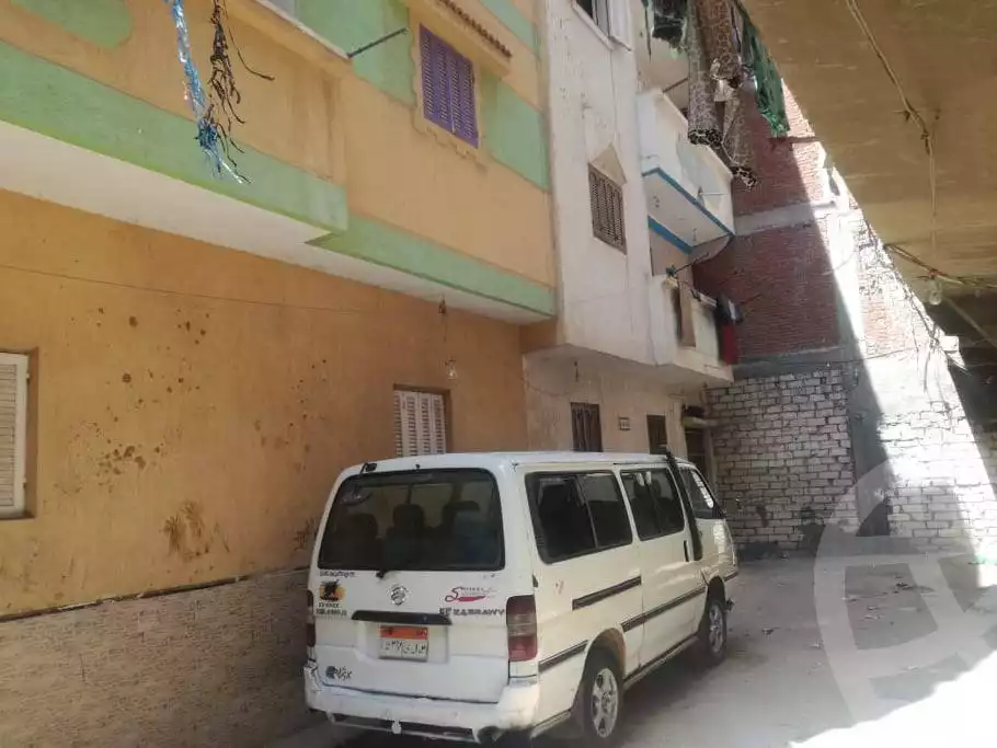 https://aqarmap.com.eg/ar/listing/5868119-for-sale-alexandria-mntq-fr-y-blskndry-el-awayed