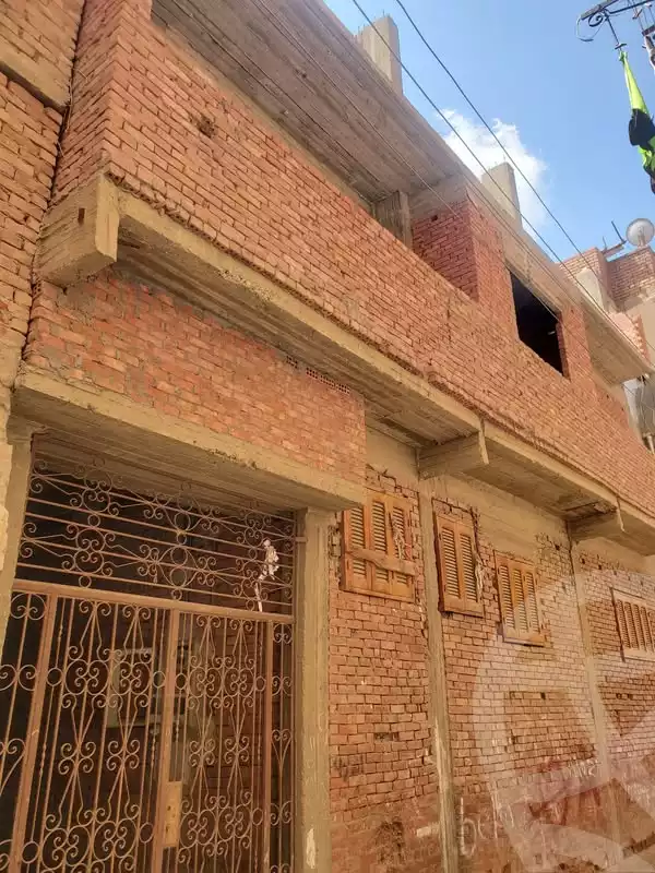 https://aqarmap.com.eg/en/listing/5868120-for-sale-ismailia-ismailia-city-ismailia-city