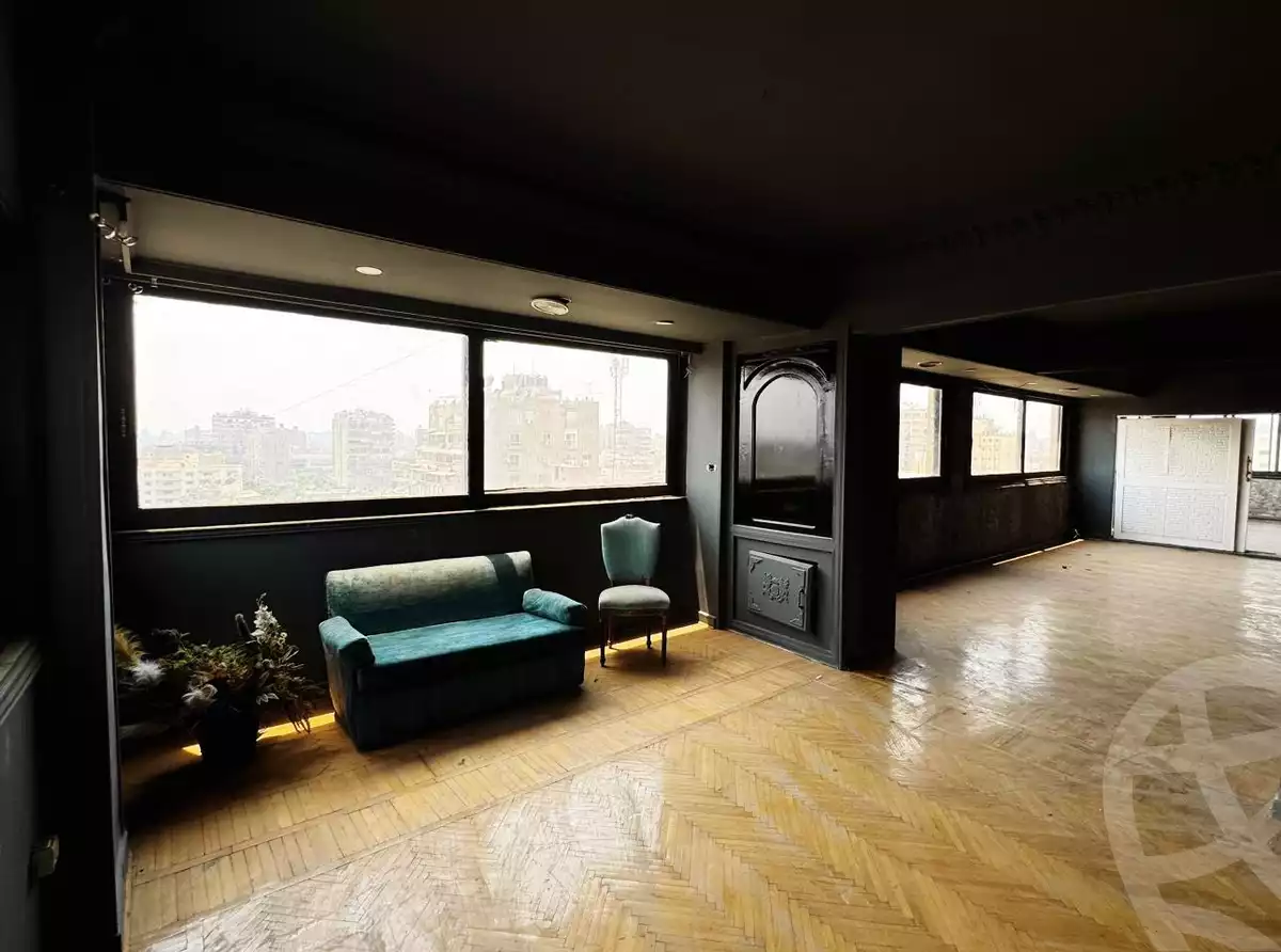 https://aqarmap.com.eg/en/listing/5868123-for-rent-cairo-dokki-mohey-el-din-abo-el-ezz