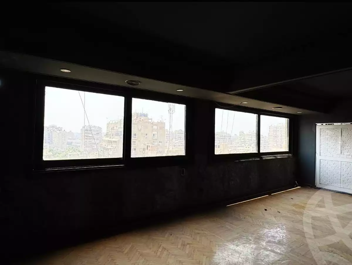 https://aqarmap.com.eg/en/listing/5868123-for-rent-cairo-dokki-mohey-el-din-abo-el-ezz