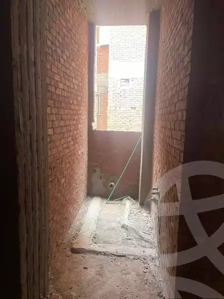 https://aqarmap.com.eg/en/listing/5868139-for-sale-ismailia-ard-el-gmaayat