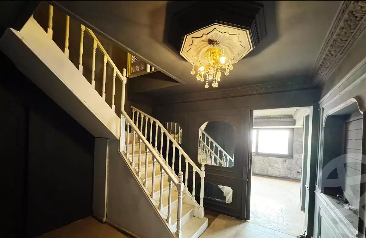 https://aqarmap.com.eg/en/listing/5868143-for-rent-cairo-dokki-mohey-el-din-abo-el-ezz