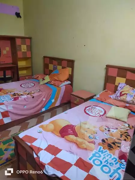 https://aqarmap.com.eg/en/listing/5868165-for-rent-ismailia-ard-el-gmaayat