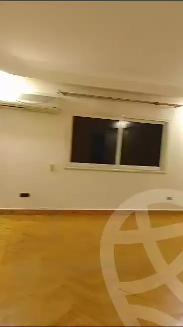 https://aqarmap.com.eg/ar/listing/5868158-for-rent-cairo-dokki-mohey-el-din-abo-el-ezz