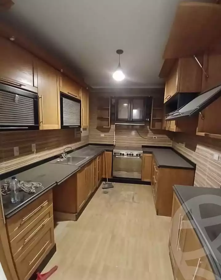 https://aqarmap.com.eg/ar/listing/5868158-for-rent-cairo-dokki-mohey-el-din-abo-el-ezz
