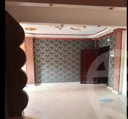 https://aqarmap.com.eg/en/listing/5868169-for-rent-ismailia-ard-el-gmaayat