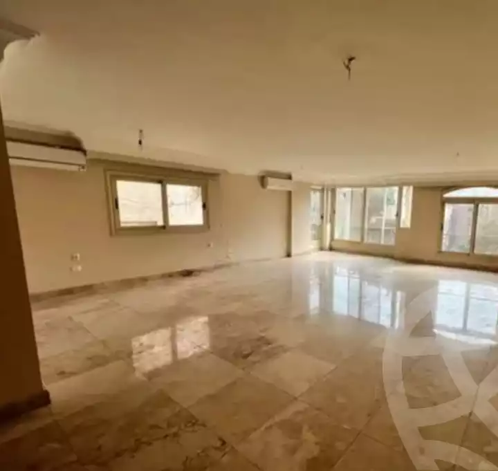 https://aqarmap.com.eg/en/listing/5868173-for-rent-cairo-dokki-mohey-el-din-abo-el-ezz