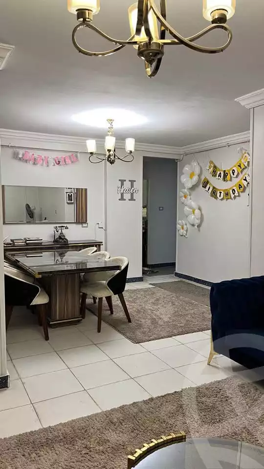 https://aqarmap.com.eg/ar/listing/5868197-for-sale-alexandria-new-miami