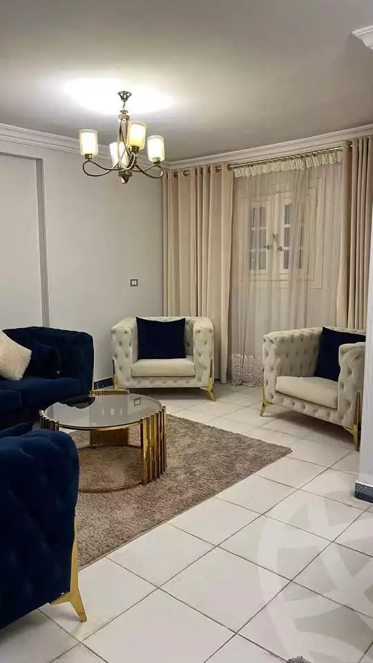 https://aqarmap.com.eg/ar/listing/5868197-for-sale-alexandria-new-miami