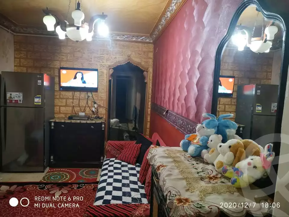 https://aqarmap.com.eg/en/listing/5868207-for-sale-alexandria-el-asafra-shr-45