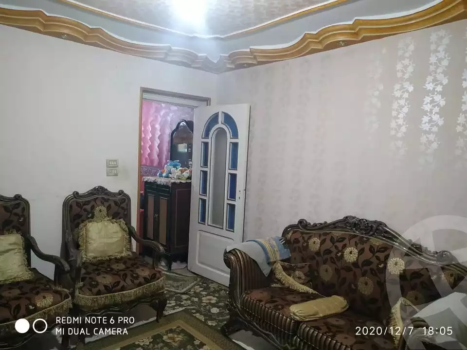 https://aqarmap.com.eg/en/listing/5868207-for-sale-alexandria-el-asafra-shr-45