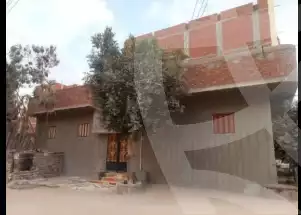 https://aqarmap.com.eg/en/listing/5868209-for-sale-ismailia-ismailia-city-ismailia-city