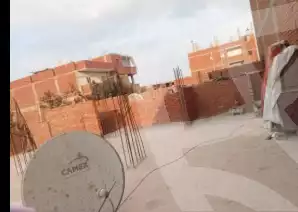 https://aqarmap.com.eg/en/listing/5868209-for-sale-ismailia-ismailia-city-ismailia-city